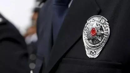 Emniyet Genel Müdürlüğü'nün ismi değişiyor