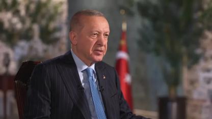Erdoğan’dan 2026 Mesajı: “Türkiye Yüzyılı Reformlarını Hayata Geçireceğiz”