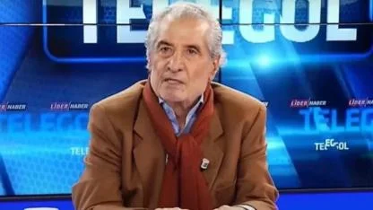 Galatasaray Efsanesi Gökmen Özdenak Hayatını Kaybetti