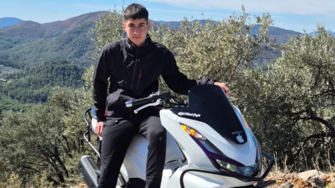 GÖCEK–FETHİYE YOLUNDA CAN PAZARI: 17 YAŞINDAKİ GENÇ HAYATINI KAYBETTİ