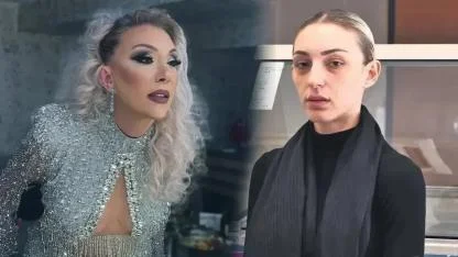 Güllü’nün Ölümüne İlişkin Bilirkişi Raporu Tamamlandı