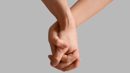 Hızlı Tüketim İlişkileri Nasıl Etkiliyor ?