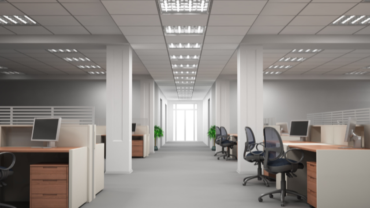 Hükümetten Aile Yılı Hamlesi: Doğum İzni 24 Haftaya Çıkıyor, Babalık İzini Uzuyor