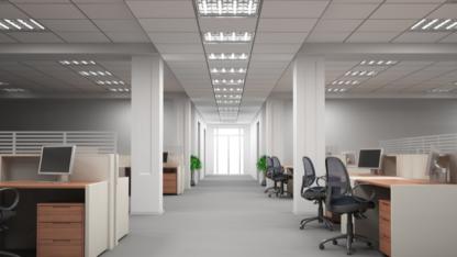 Hükümetten Aile Yılı Hamlesi: Doğum İzni 24 Haftaya Çıkıyor, Babalık İzini Uzuyor