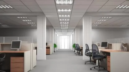 Hükümetten Aile Yılı Hamlesi: Doğum İzni 24 Haftaya Çıkıyor, Babalık İzini Uzuyor