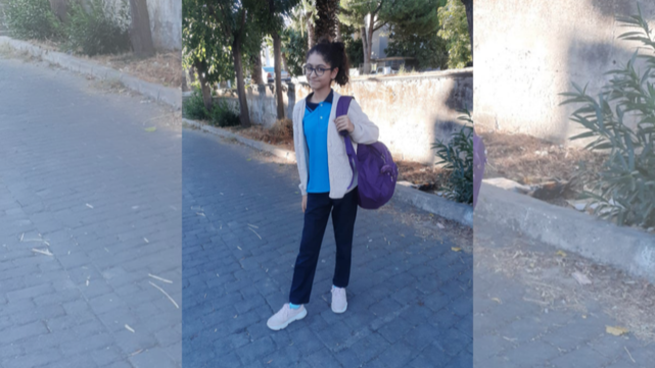 İl Birincisi Milas’tan! “Suyun İzi” Yarışmasının Sonuçları Açıklandı