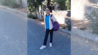 İl Birincisi Milas’tan! “Suyun İzi” Yarışmasının Sonuçları Açıklandı