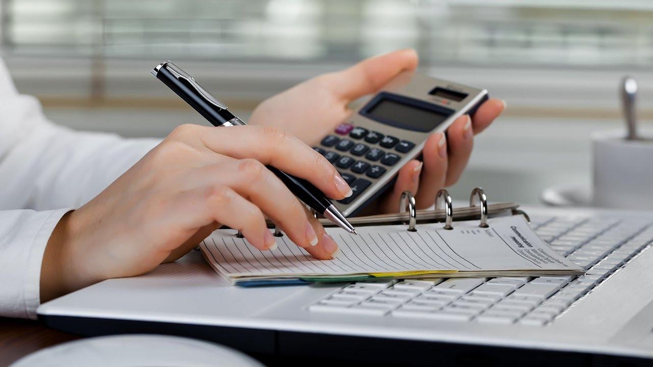 Kağıt Fatura ve Kağıt Defter Tarih Oluyor