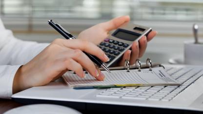 Kağıt Fatura ve Kağıt Defter Tarih Oluyor