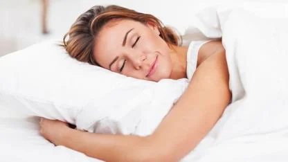 Kaliteli Uyku İçin Bu Önerilere Kulak Verin