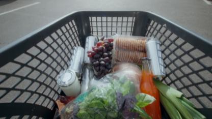 Kasım ayı enflasyon rakamları açıklandı