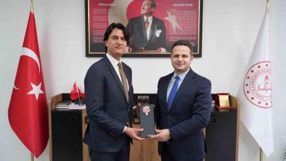 Köyceğiz’de Eğitim Masaya Yatırılıyor