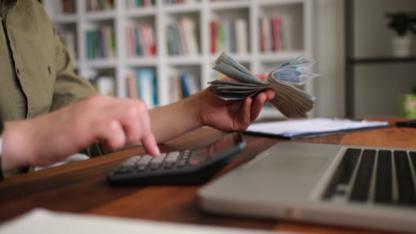 Memur ve emeklinin 5 aylık zam oranı belli oldu