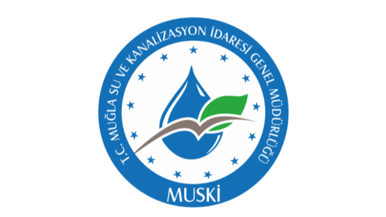 Milas’ta İçme Suyu Alarm Verdi: MUSKİ’ye Ceza