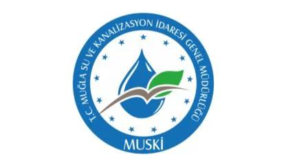 Milas’ta İçme Suyu Alarm Verdi: MUSKİ’ye Ceza