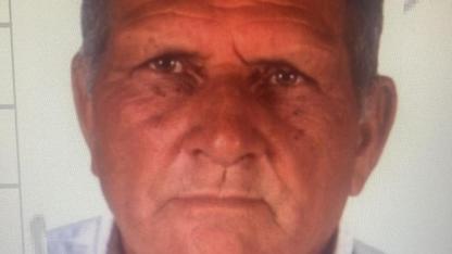 Milas’ta Mantar Toplamaya Giden 70 Yaşındaki Adam Kayıp