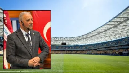 Milletvekili Kadem Mete’den Fethiyespor Açıklaması: “Sözlerim Çarpıtıldı, Amacım Maçın Muğla’da Kalması”