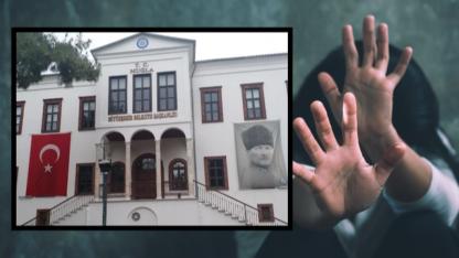 Muğla Büyükşehir Belediyesi’nde Taciz ve Psikolojik Baskı İddialarına Soruşturma