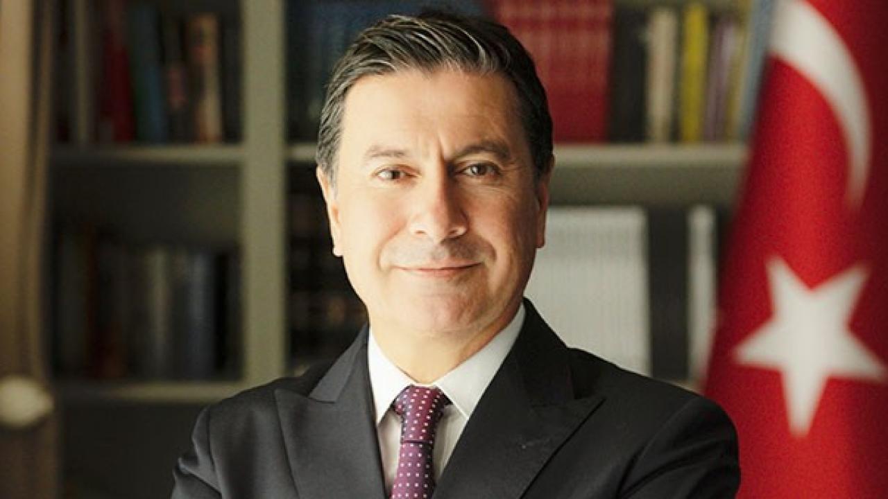 Muğla Büyükşehir’den Bodrum’a Çocuk Dostu Projeler