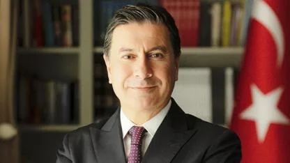 Muğla Büyükşehir’den Bodrum’a Çocuk Dostu Projeler