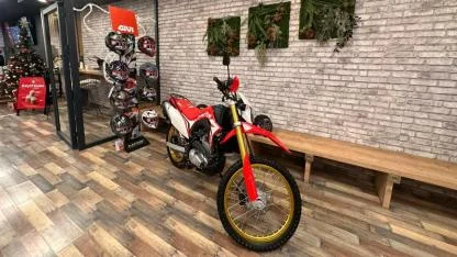 Muğla Ortaca’da Motosiklet Sürücülerine Ücretsiz İleri Sürüş Eğitimi