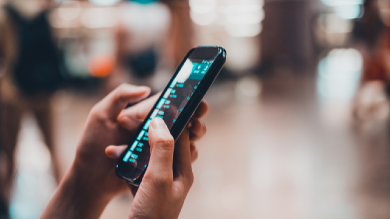 Öğrencilere ÖTV’siz Elektronik Ürün Fırsatı: Modeller belli oldu