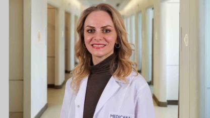 Öksürüğünüzü Kesmek İsterken Zehirlenmeyin