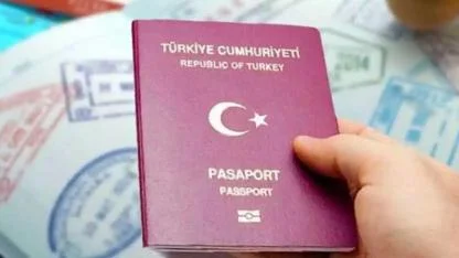 Pasaport, Ehliyet ve Belgeler Zamlandı