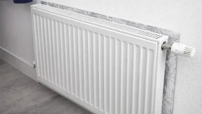 Peteklere Alüminyum Folyo Neden Koyulur: İşte Nedeni…