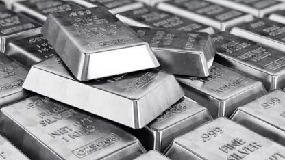 Piyasaların Yeni Gözdesi: GÜMÜŞ