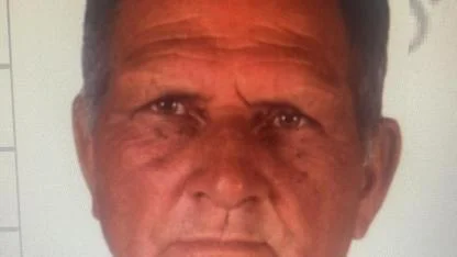 Milas’ta Kaybolan 70 Yaşındaki Adam Bulundu