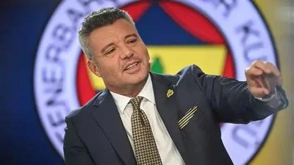 Sadettin Saran’ın uyuşturucu testi pozitif çıktı.