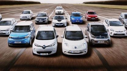 SEDDK’den Zorunlu Trafik Sigortasında Yeni Tarife Düzenlemesi