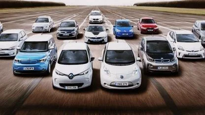 SEDDK’den Zorunlu Trafik Sigortasında Yeni Tarife Düzenlemesi