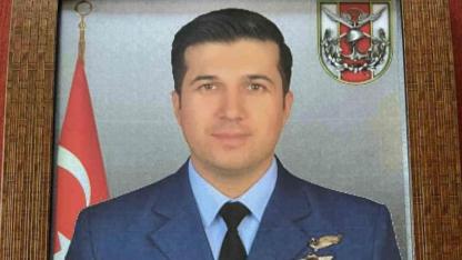 Şehit Emrah Kuran’ın Adı Milas’ta Yaşatılacak