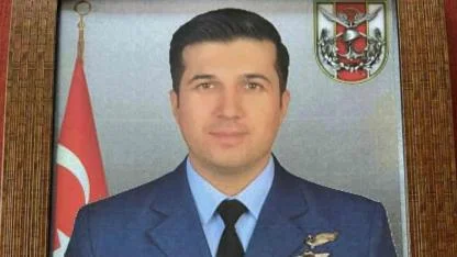 Şehit Emrah Kuran’ın Adı Milas’ta Yaşatılacak