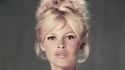 Sinema Efsanesi Brigitte Bardot Hayatını Kaybetti