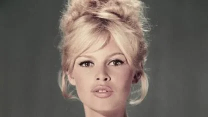 Sinema Efsanesi Brigitte Bardot Hayatını Kaybetti