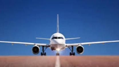 Sivil Havacılıkta Cezalar Katlandı