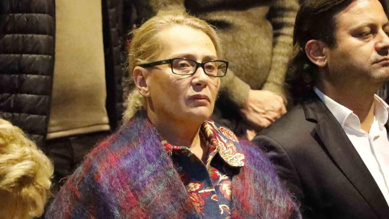 Sumud Filosu, İlkbaharda Gazze’ye İkinci Sefer'ine Çıkacak