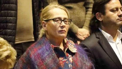 Sumud Filosu, İlkbaharda Gazze’ye İkinci Sefer'ine Çıkacak