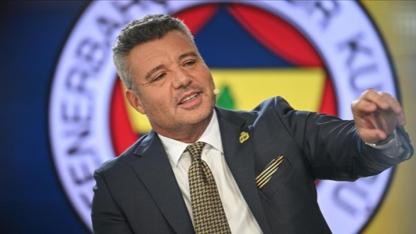 Uyuşturucu Soruşturması Kapsamında Saadettin Saran ifadeye çağırıldı