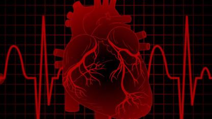 Üzüntü Kalbi Hasta Edebilir