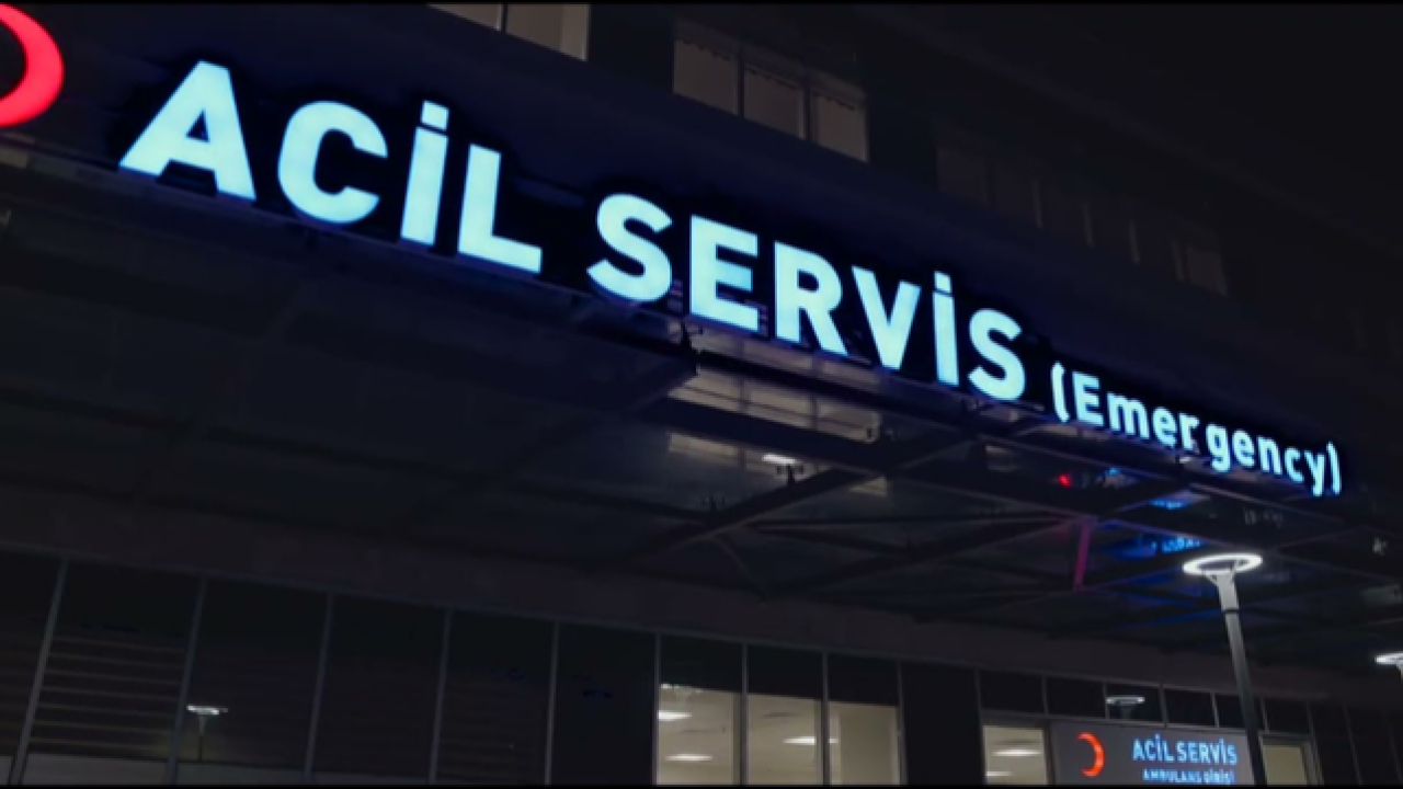 Yalıkavak’ta Boş Havuza Düşen İşçi Yaşamını Yitirdi