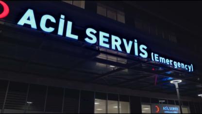 Yalıkavak’ta Boş Havuza Düşen İşçi Yaşamını Yitirdi