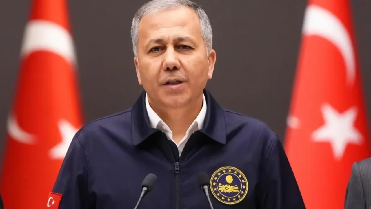 Yalova’da DEAŞ Operasyonu 3 Polis Şehit