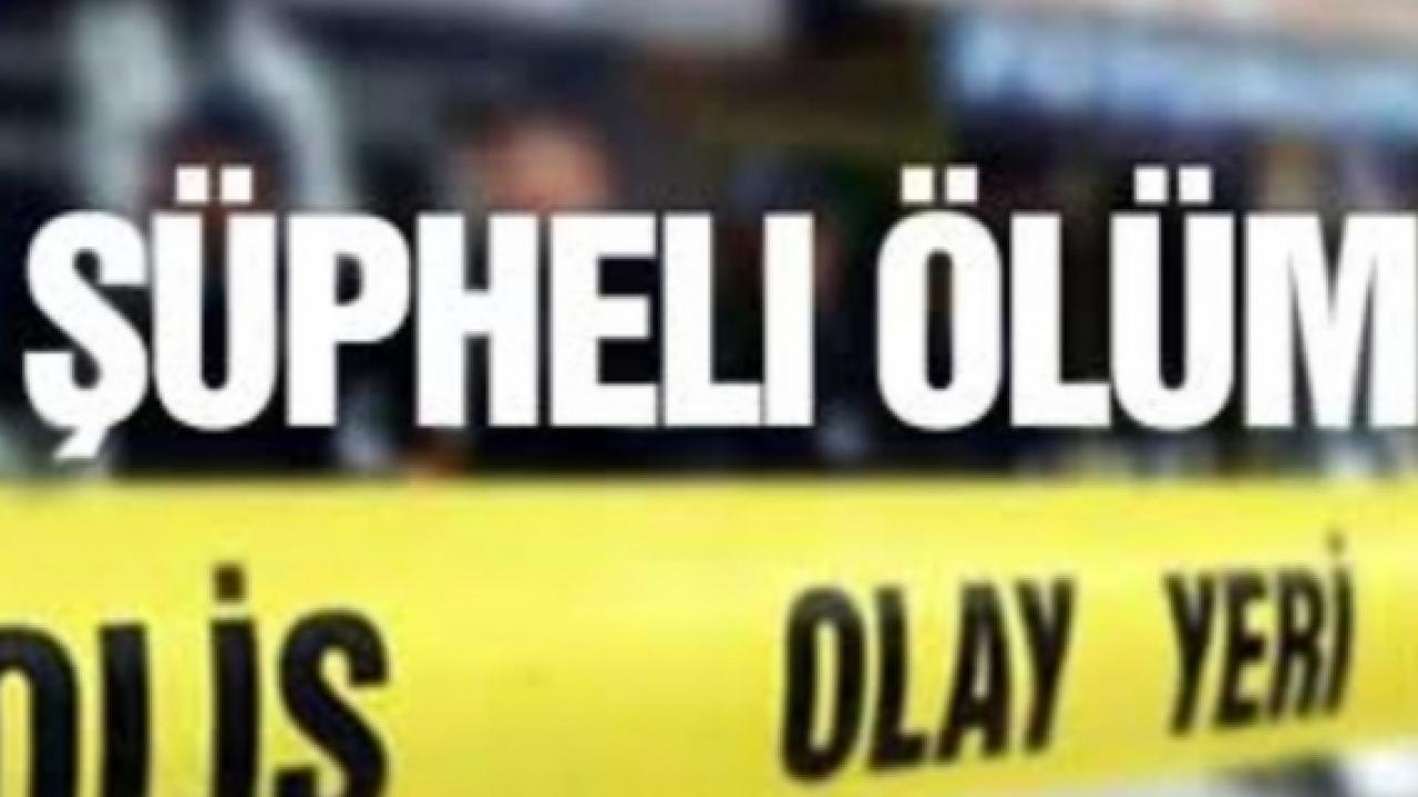 Yatağan’da 26 Yaşındaki Gencin Şüpheli Ölümü