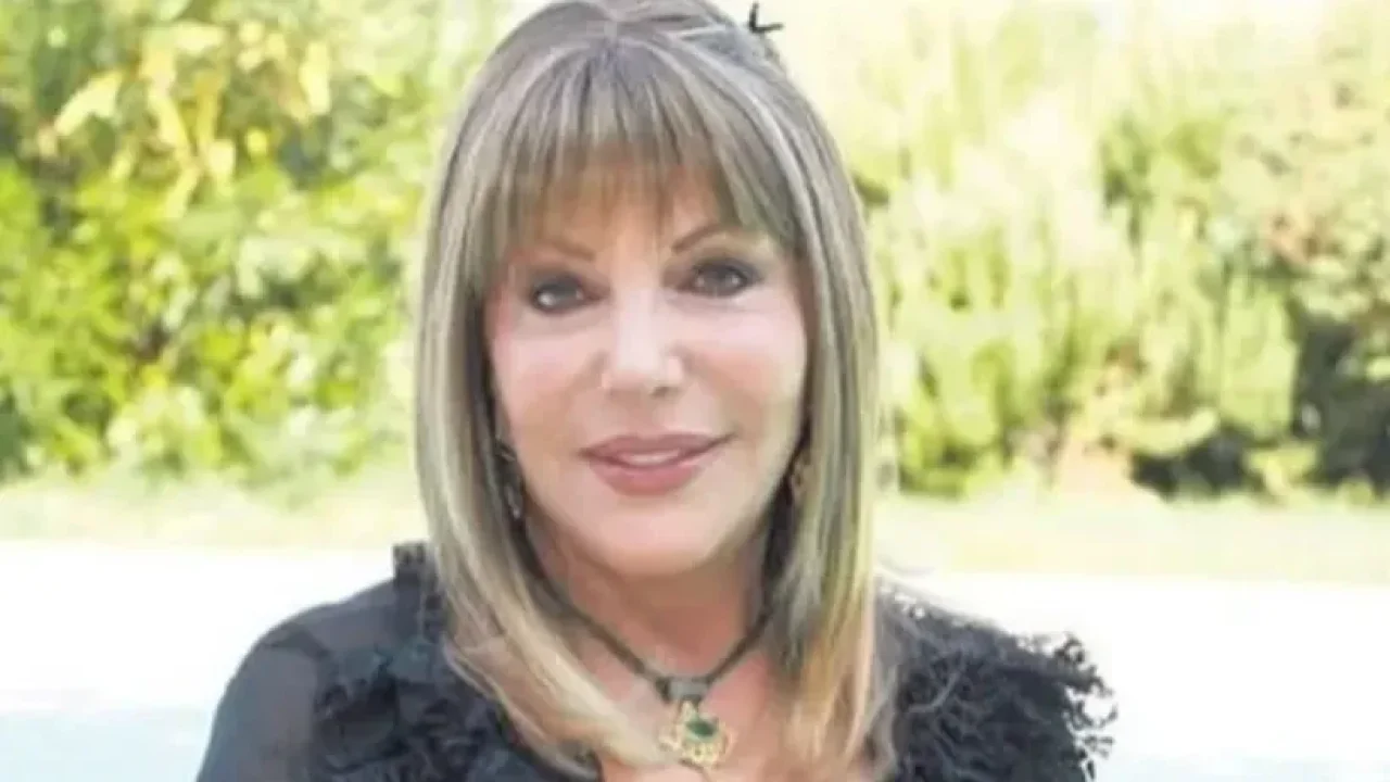 Yeşilçam’ın Usta İsmi Tuluğ Çizgen Bakımevinde: Son Hali Sevenlerini Üzdü