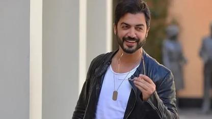 Yusuf Güney Uyuşturucu Soruşturması Kapsamında Gözaltına Alındı