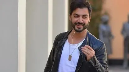 Yusuf Güney Uyuşturucu Soruşturması Kapsamında Gözaltına Alındı